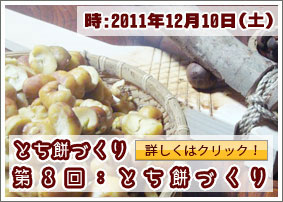 チラシPDFのダウンロード